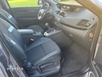 Renault Grand Scenic Gr 1.4 16V TCE TomTom Edition - 32