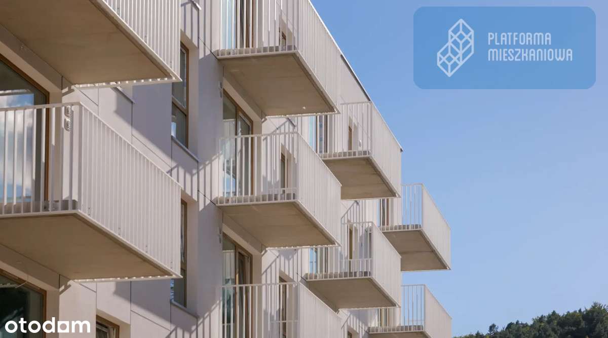 Kawalerka gotowa do odbioru-0