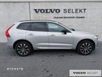 Volvo XC 60 - 8