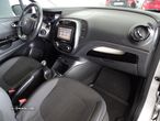 Renault Captur 1.5 dCi Exclusive - 12