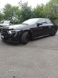 Mercedes-Benz CLS 450 4Matic 9G-TRONIC Edition 1 - 1