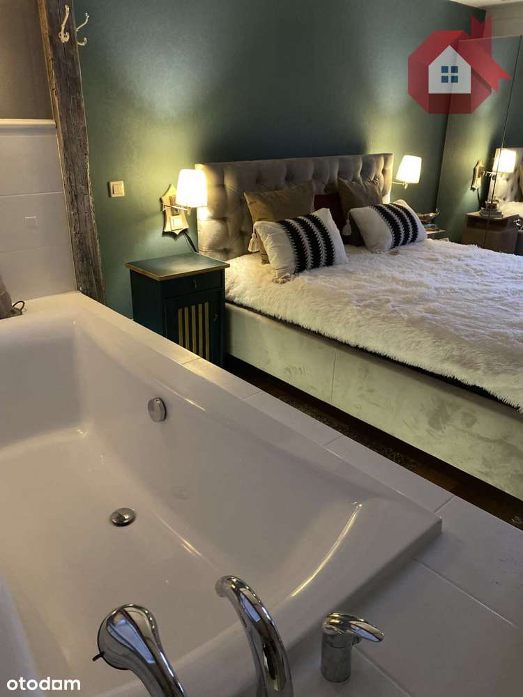 3-pokojowe mieszkanie 70 m² ul. Bohaterów Warszawy - Pełny obrazek: 2/15