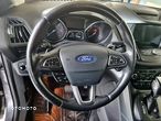 Ford Kuga 2.0 TDCi 4WD Titanium Plus - 10