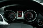 Fiat Freemont 2.0 Multijet Black Code AWD - 22