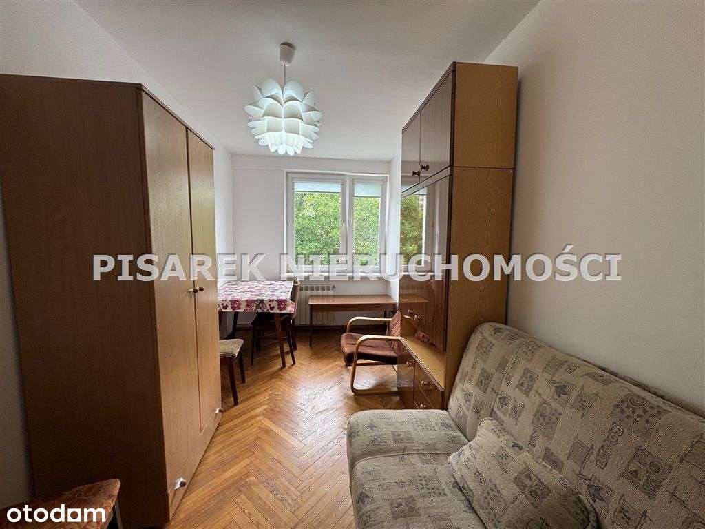 dwustronne, 3 pokoje, metro młynów-2