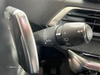 Peugeot 3008 1.5 BlueHDi Allure Pack EAT8 - 13