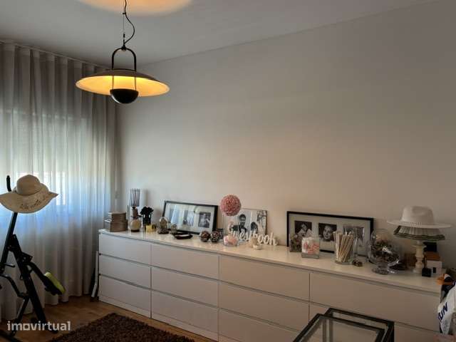 Apartamento T4 - Gondomar - Garagem Box-10