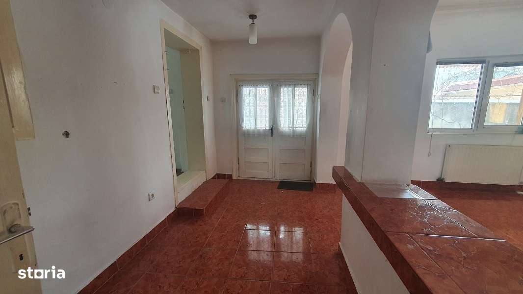 Vand casa 4 camere in Vladimirescu - ID : RH-30643-property - Imagine principală: 4/20