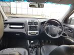 Geam dreapta fata Kia Sportage II 2006 - 2010 SUV 4 Usi (749) - 5