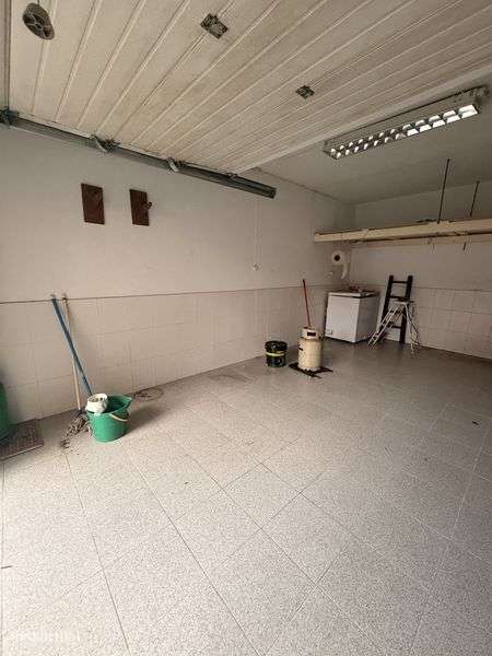 Arrendo garagem - Grande imagem: 5/5