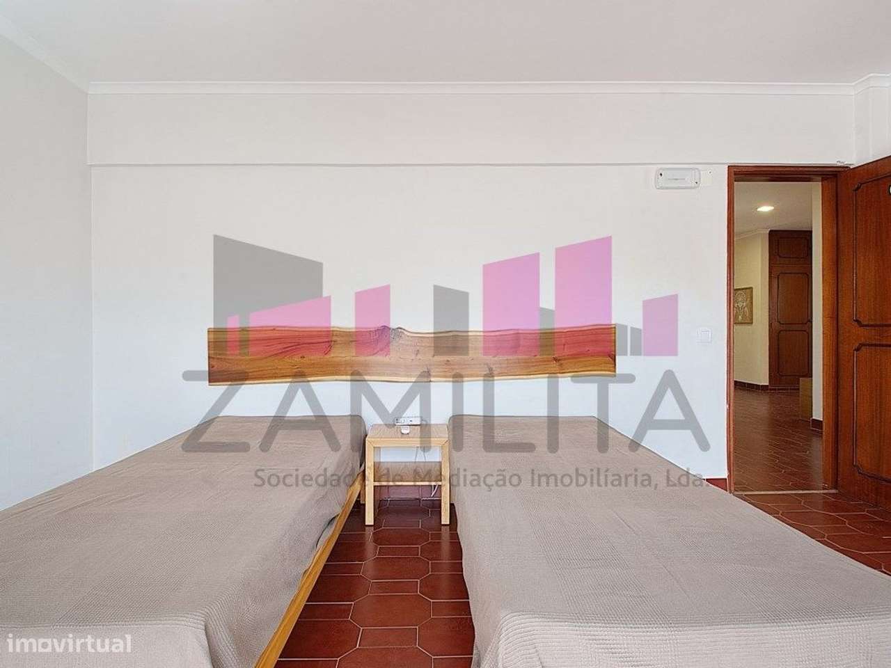 Moradia T7 - Belverde-43