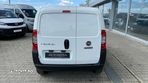 Fiat Fiorino Multijet S&S - 8