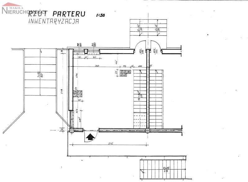 Lokal użytkowy - Tczew Nowe Miasto-7