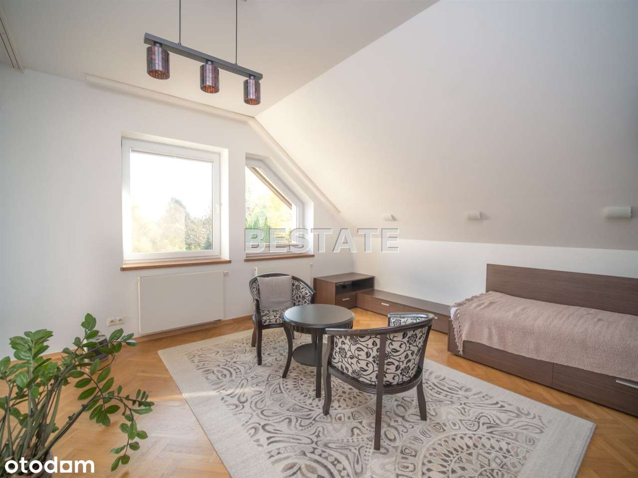 Gorlice, 153 m2, 16 ar-14