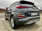 Hyundai Kona 1.6 T-GDI Style 4WD DCT - 9