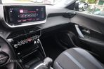 Peugeot 2008 1.2 PureTech Allure - 17