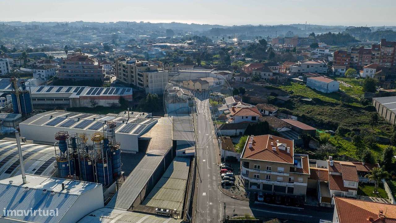 Apartamento T3 para venda-32