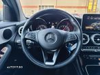 Mercedes-Benz GLC Coupe 250 4MATIC - 20