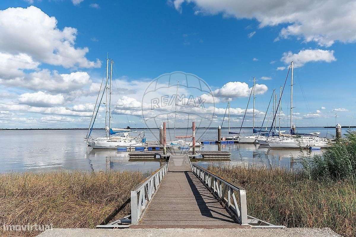 Moradia T5 para venda - Grande imagem: 5/8