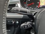 Audi A6 Avant 3.0 TDI quattro tiptronic - 24