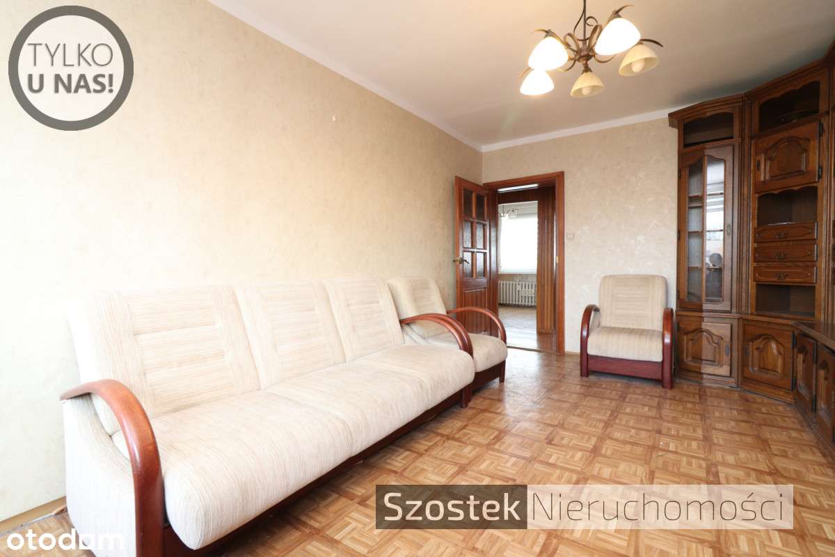 Mieszkanie 2 pokojowe z balkonem, blisko promenady - Pełny obrazek: 4/20