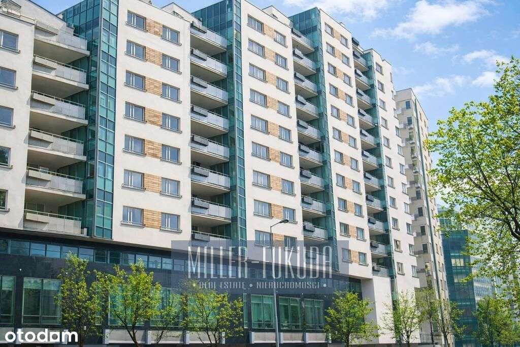 67m2 | 2 Pokoje | Śródmieście Północne-10