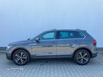 Volkswagen Tiguan 2.0 TDI SCR DSG 4Motion Elegance - 27