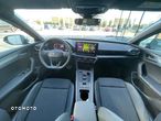 Cupra Formentor 2.0 TSI 4Drive DSG - 18