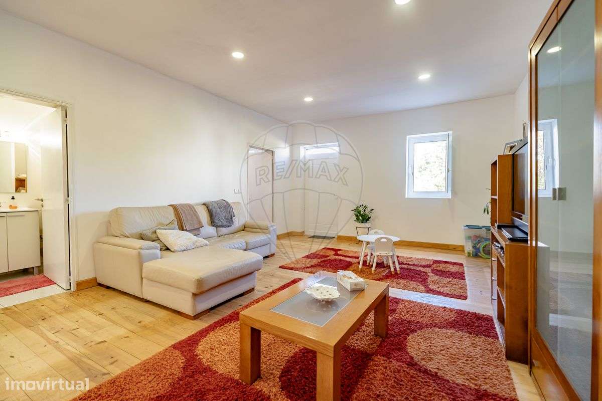 Moradia T2 para venda - Grande imagem: 5/41