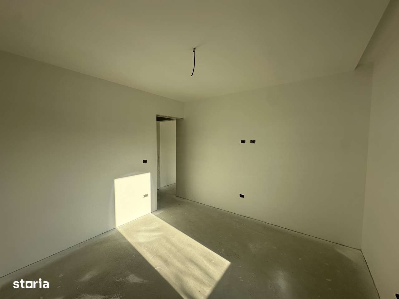 Duplex | Locuri De Parcare | Rădăuți | 114,5 MP Utili - Imagine principală: 1/20