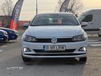 Volkswagen Polo 1.0 Trendline - 8