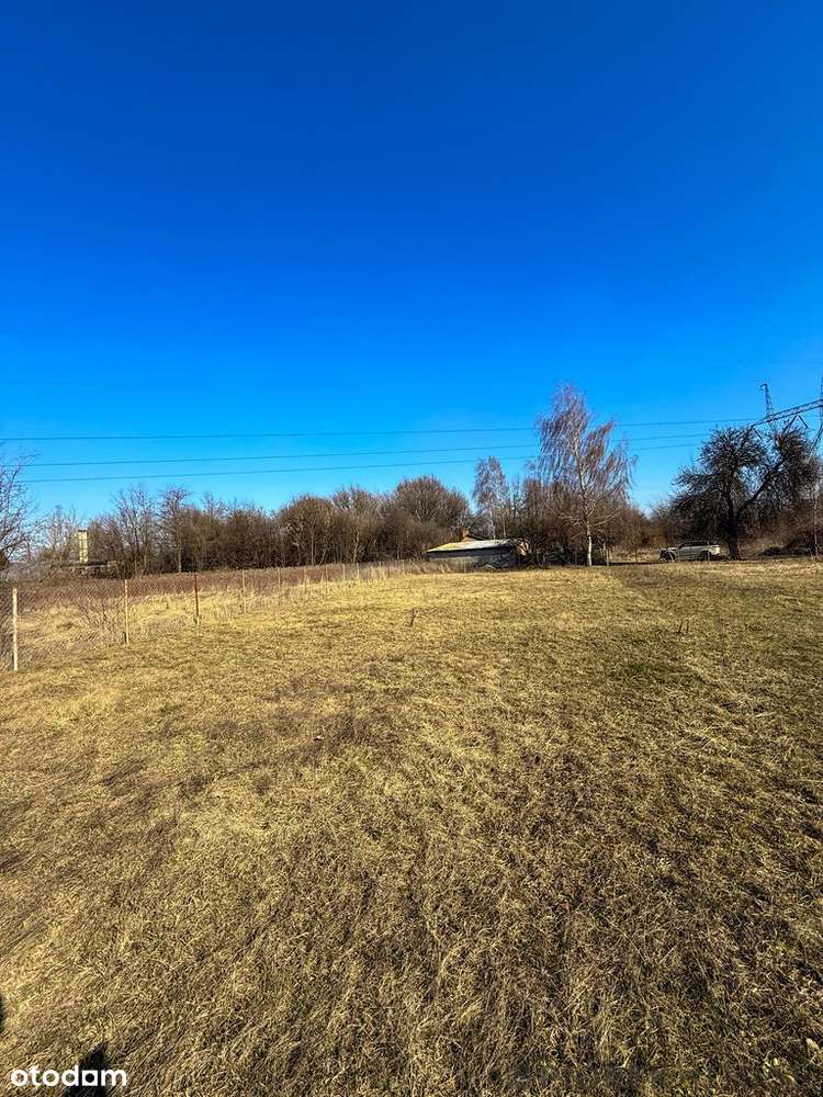 Nowa Super Cena Białołęka, ul. Echa Leśne-13