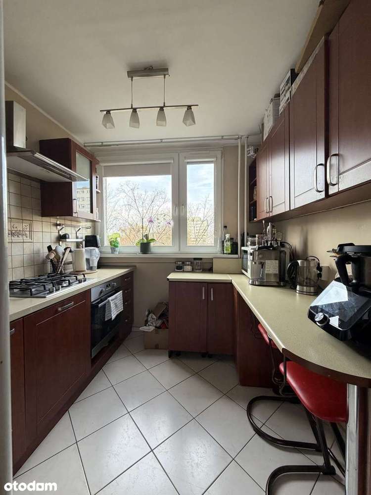 Ok.ul.Kłodnickiej/3pok/rozkładowe/loggia/dwustronne/piwnica-9