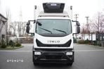 Iveco Eurocargo 190-280L E6 / 19t / 19 europalet / Bitemperatura - 2