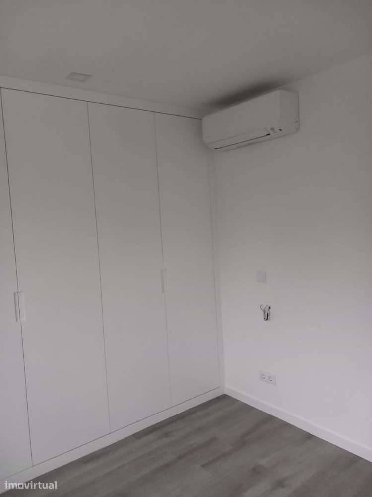 Moradia Isolada Terrea, Montachique, Lousa - Grande imagem: 5/15