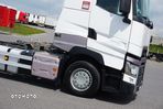 Renault T 520 / HIGH CAB / ACC / EURO 6 /  BDF /  7.15 , 7,45 , 7,82 M - 18