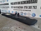 Parasolare Parasolar Negru Stanga Dreapta Mini Countryman F60 Dupa 2017 Impecabile - Dezmembrez Mini Countryman F60 - Dezmembrari Arad - 3