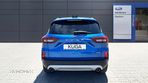 Ford Kuga - 4