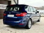 BMW Seria 2 216d Gran Tourer - 11