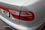 Seat Toledo - 17