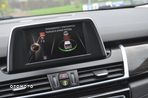 BMW Seria 2 218d Active Tourer Luxury Line - 35