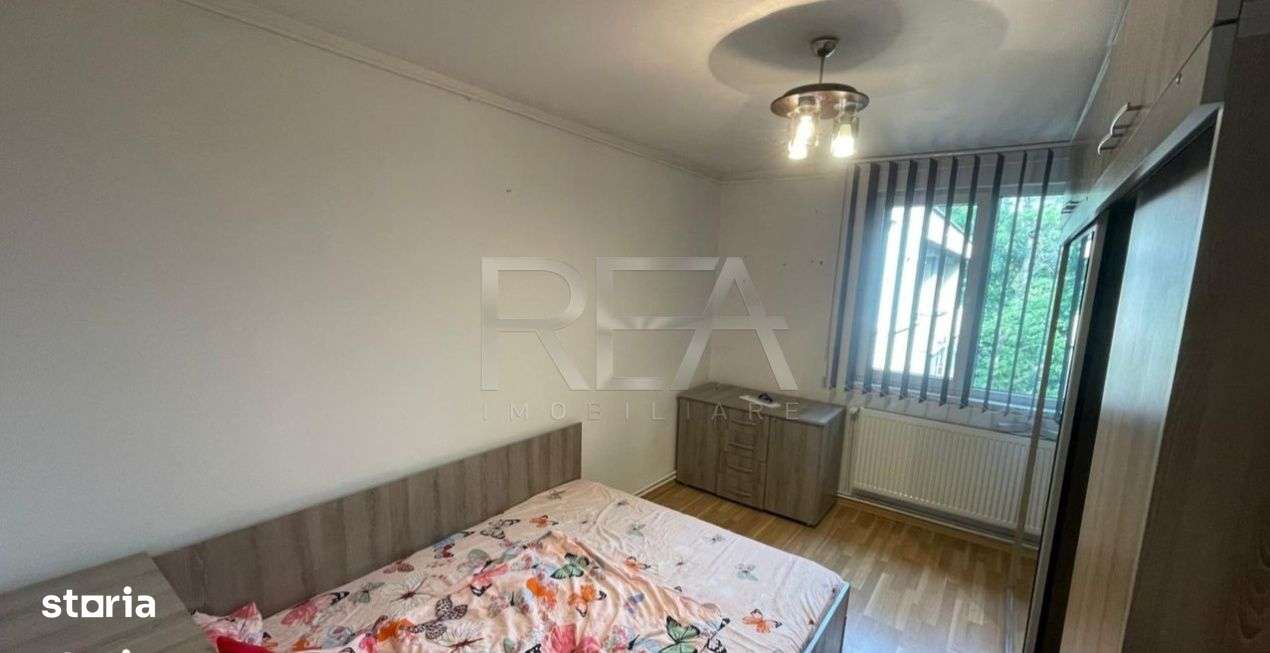 Apartament 3 camere, centrala/ Drumul Taberei - Imagine principală: 5/15