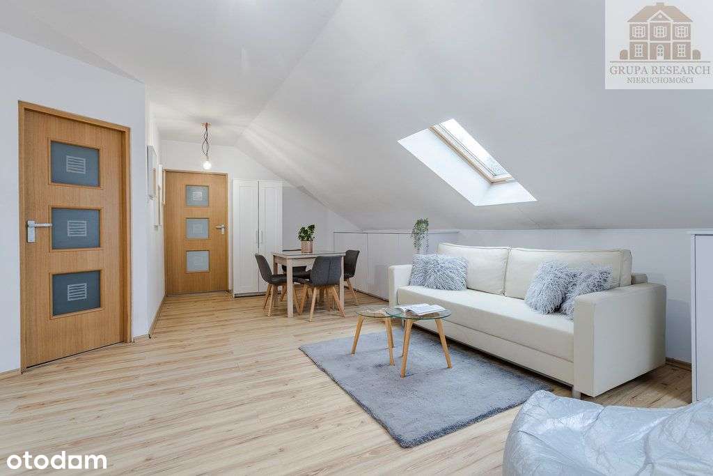 Dom dla dużej Rodziny lub Okazja dla Inwestora-14