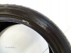 1x 225/40R18 OPONA LETNIA SUNWIDE RS-ONE 2020r - 7