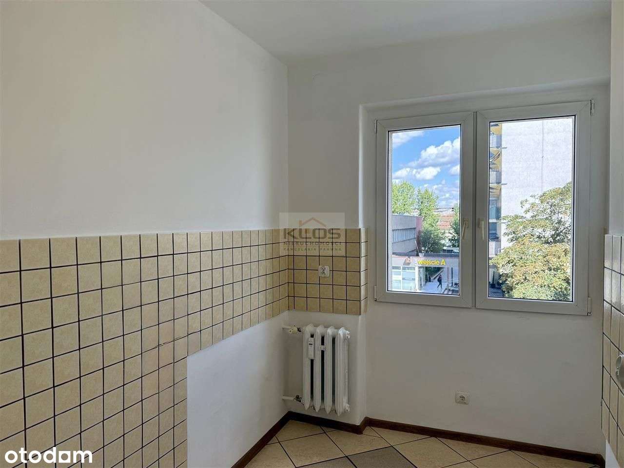 Doskonale skomunikowane | blisko parków i uczelni-9