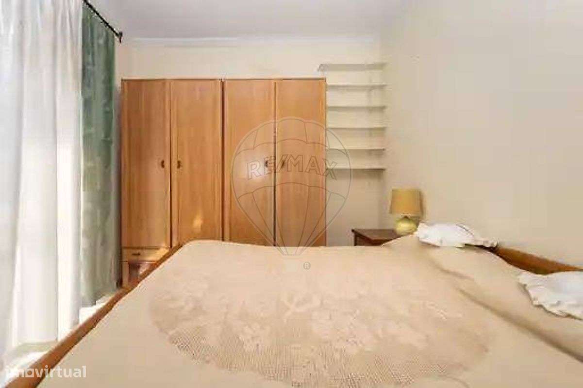 Moradia T6 para venda-39