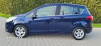 Ford B-MAX 1.6 Colourline - 19