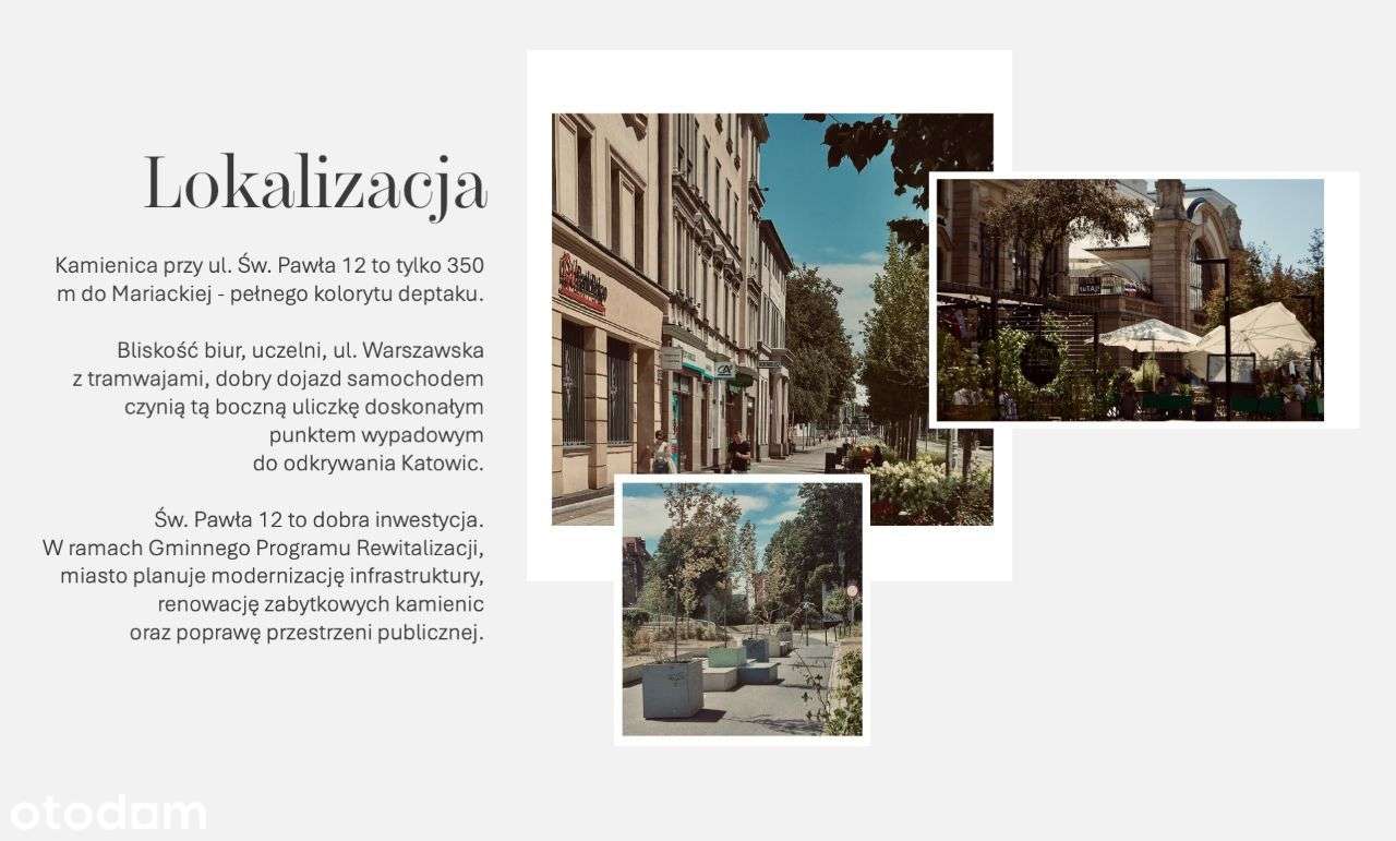 Dla inwestora – produkt z gotowym potencjałem najmu-11