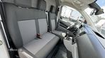 Citroën Jumpy 1.6 HDI C/ revestimento Isótermico - 4