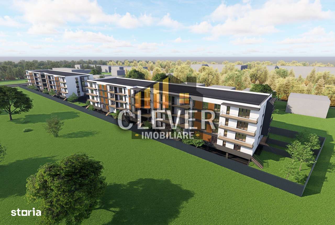 Apartament decomandat 2 camere Th. Pallady-500m Statie STB - Imagine principală: 5/13